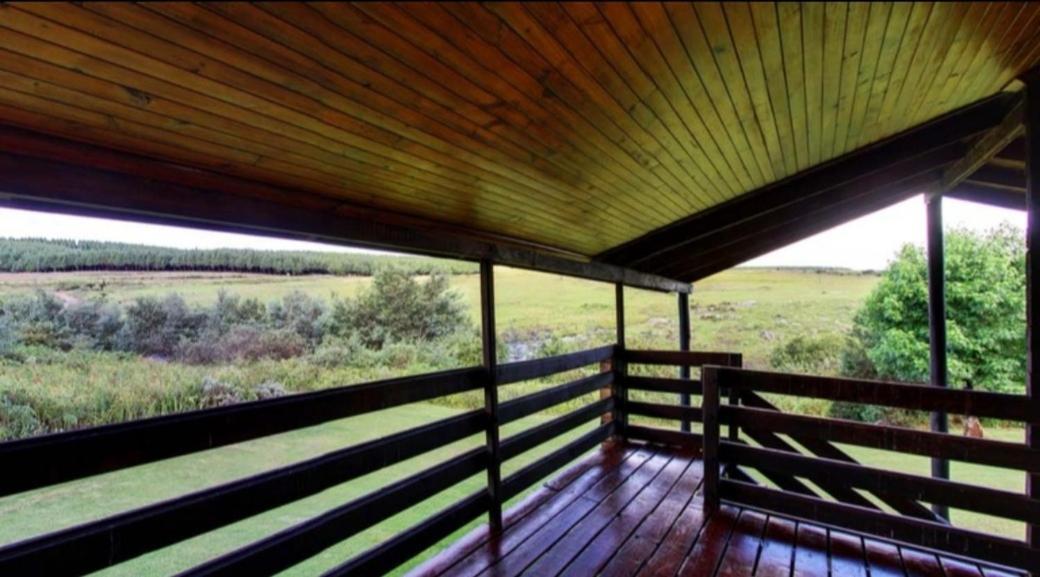 Lisbon Eco Lodge Граскоп Экстерьер фото