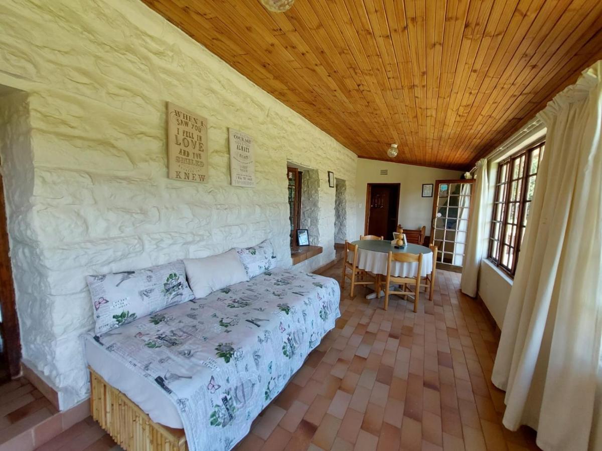 Lisbon Eco Lodge Граскоп Экстерьер фото