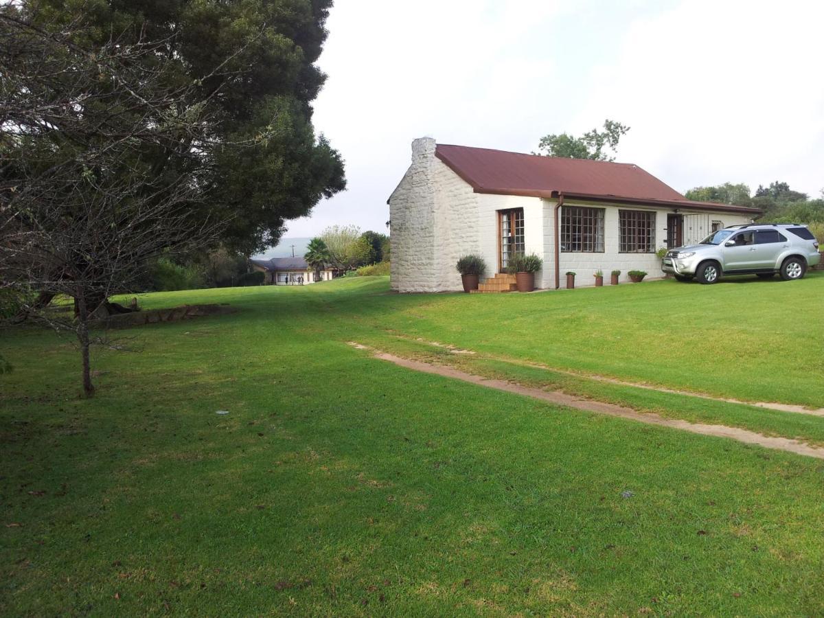 Lisbon Eco Lodge Граскоп Экстерьер фото