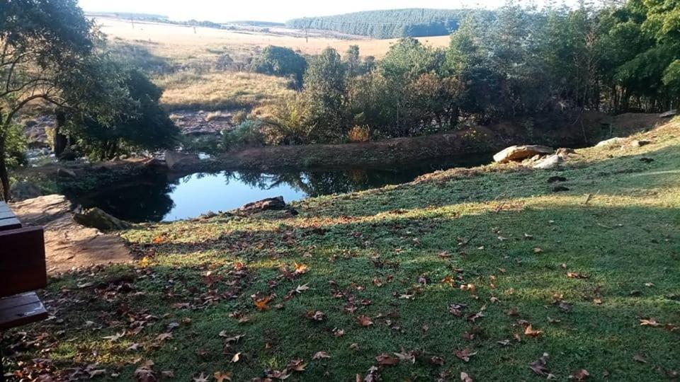 Lisbon Eco Lodge Граскоп Экстерьер фото