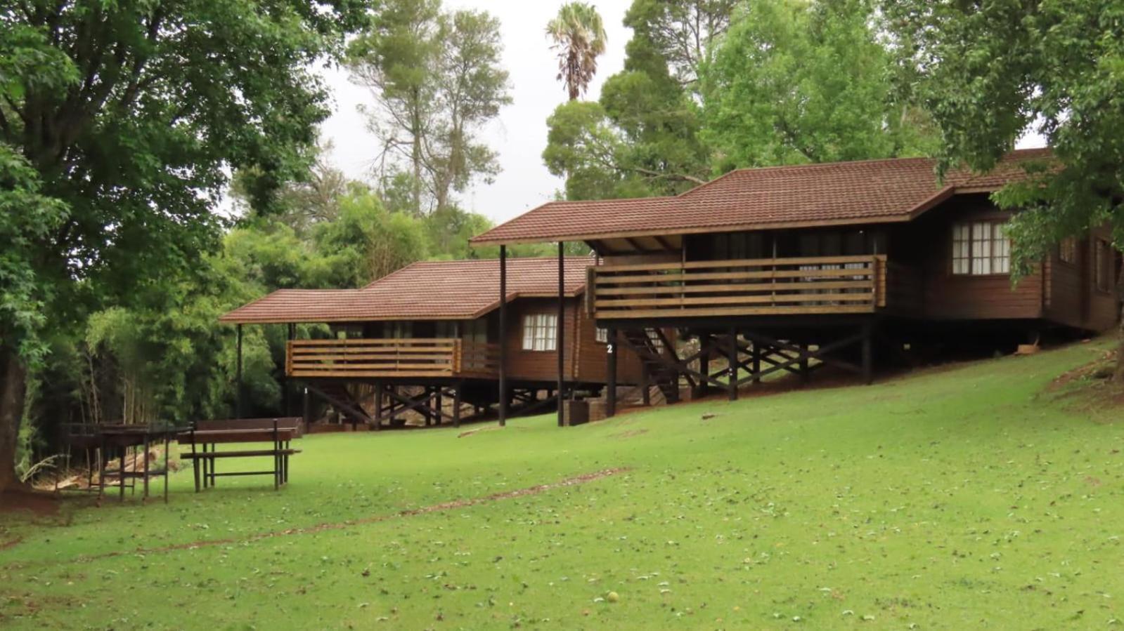 Lisbon Eco Lodge Граскоп Экстерьер фото