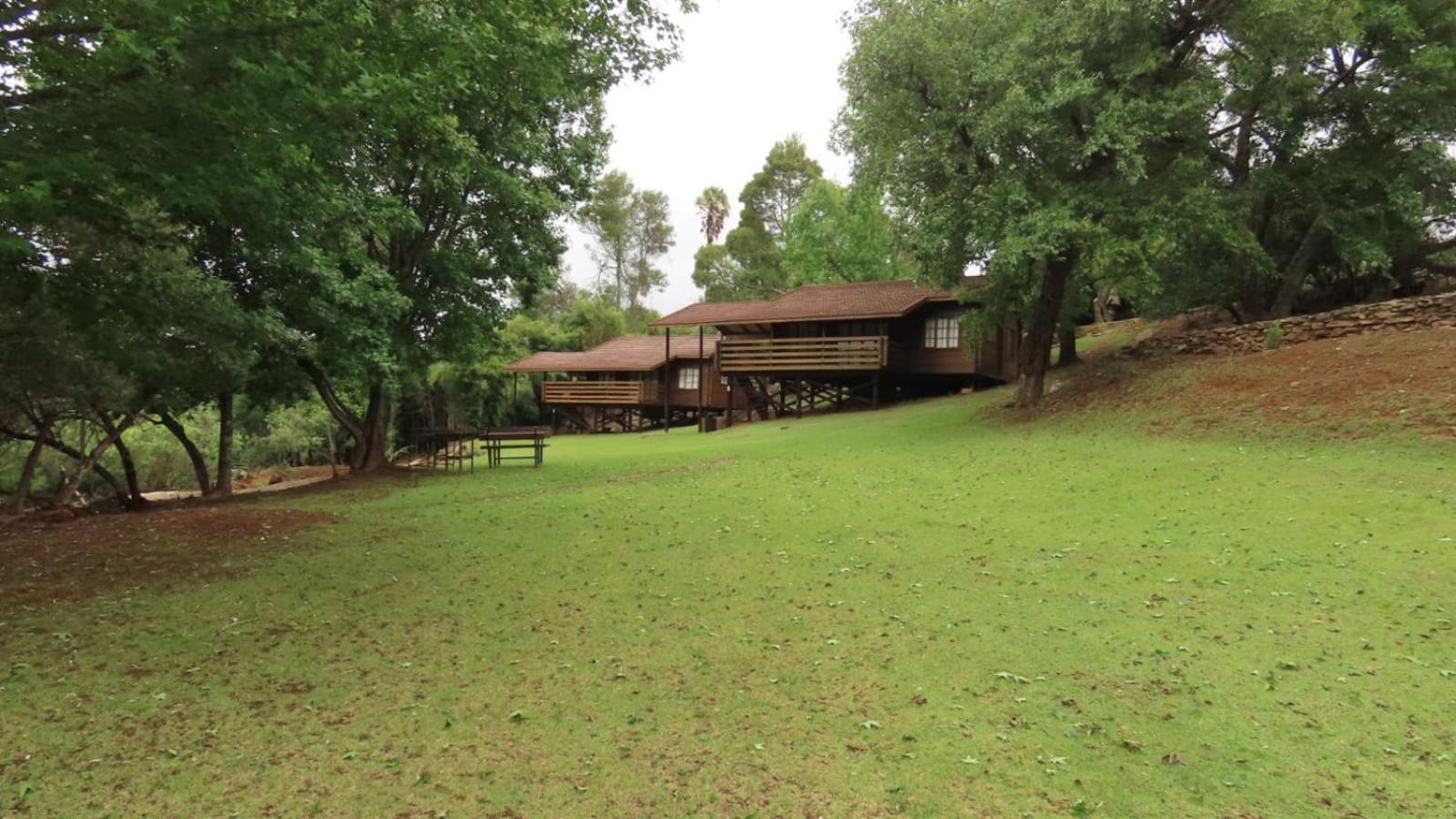 Lisbon Eco Lodge Граскоп Экстерьер фото